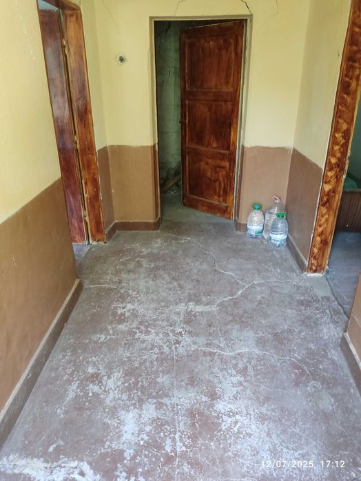 Продава се Къща в с. Яздач, Област Стара Загора - 150 кв.м за 300 €/кв.м - Снимка #6