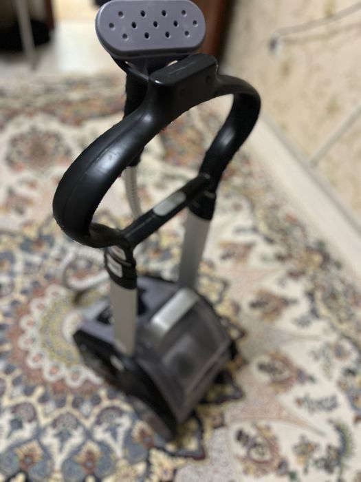 Отпариватель Rowenta