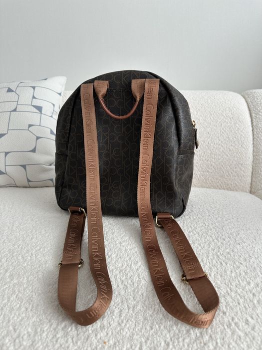 Сумка Calvin Klein