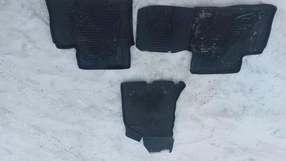 Продам запчасти от приоры