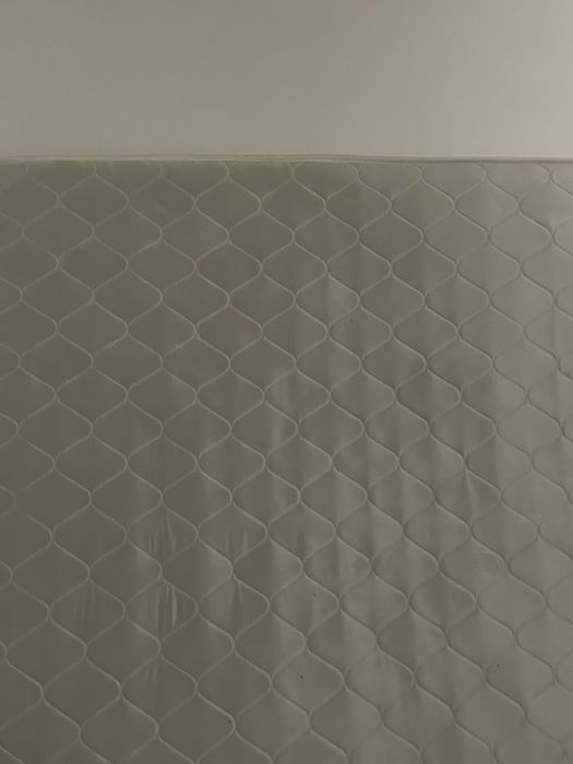 Матрас  ортопедический  180х200