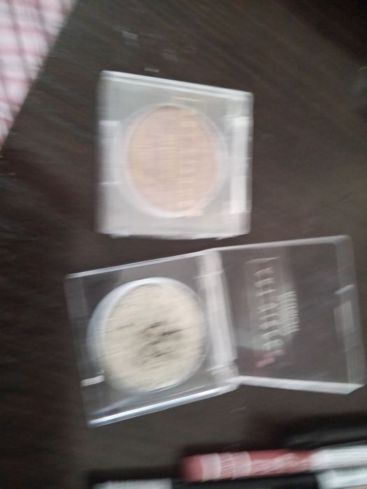 Продам косметику для визажиста