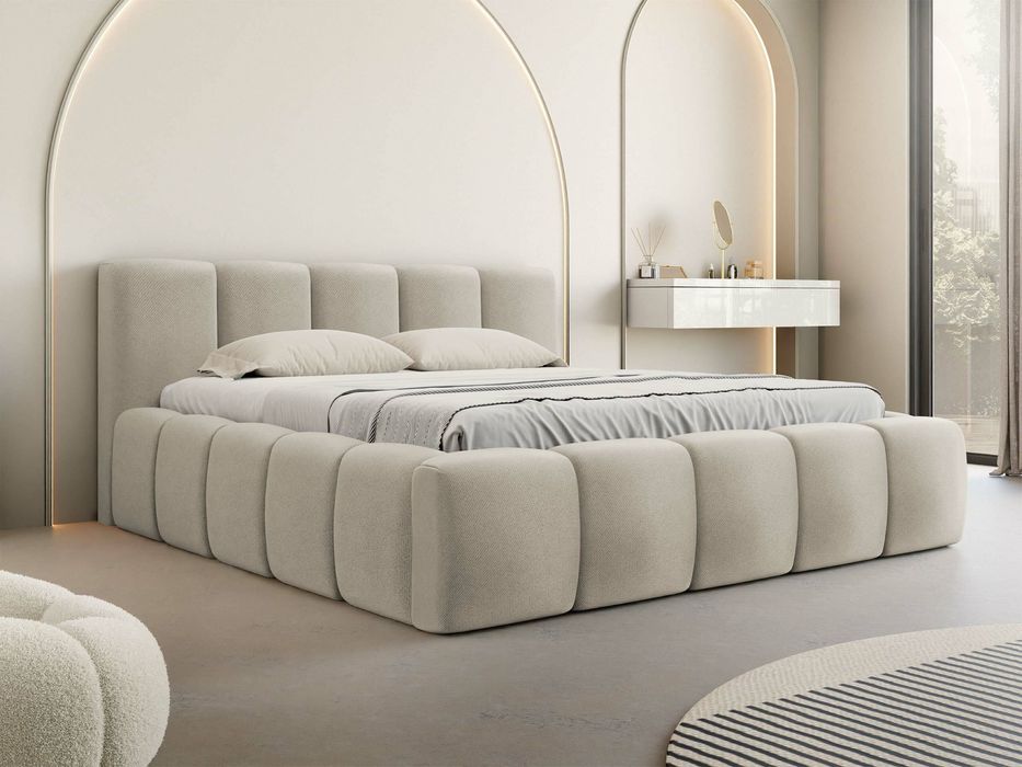 Pat TrendyNest 113 (Paros 02)