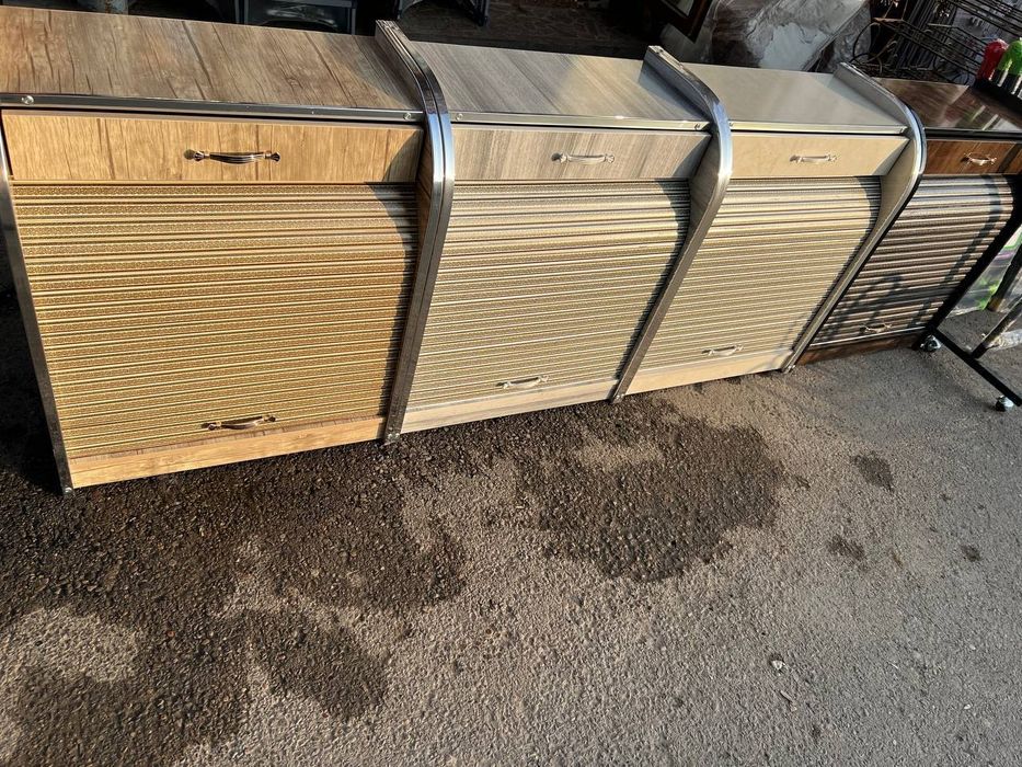 Oyoq kiyimlar uchun! Podstafka.