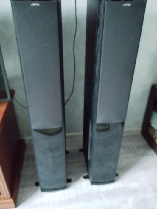 Набы Revox  продам