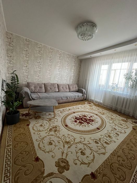 Продам квартиру 7-15