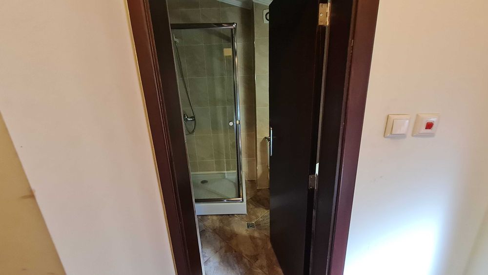 Продава се Двустаен апартамент в к.к. Пампорово - 76 кв.м за 461 €/кв.м - Снимка #14