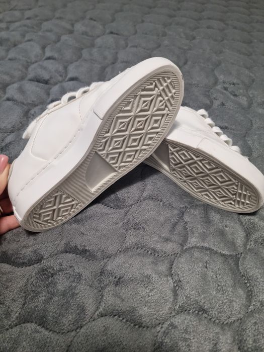 Adidasi  Mango Copii nr 29