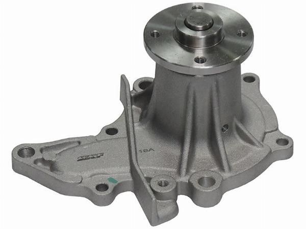 Помпа водяная  Toyota Corolla