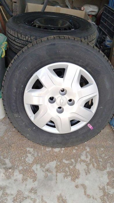 Шины диски колеса