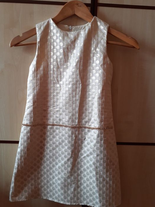 Платье для девочек