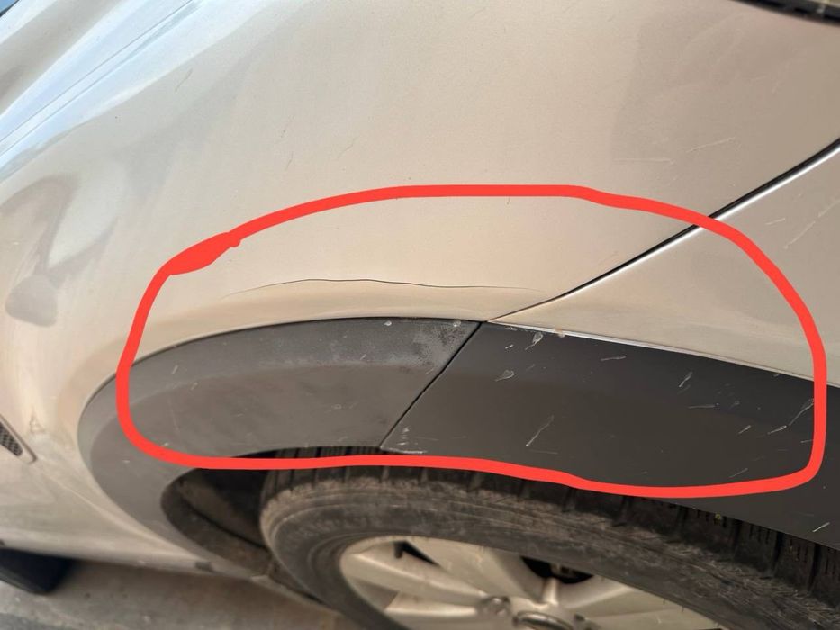 Продается Captiva 1