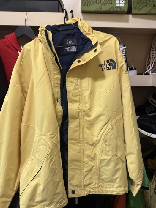 Продовам ветровки (якета)