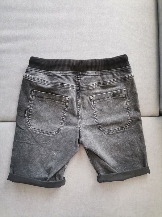 Мъжки дънки Cropp на ТОП цени