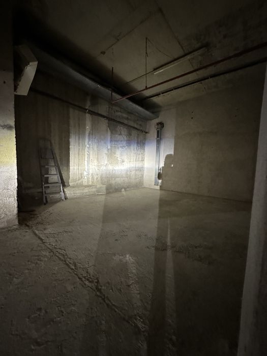 Продава се Гараж / Паркомясто в Пловдив, Каменица 1 - 22 кв.м за 1182 €/кв.м - Снимка #5