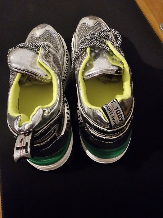 Pantofi sport dama /mărimea 39/noi