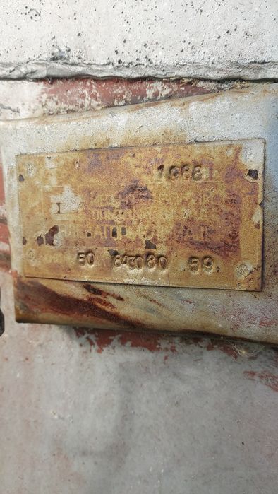 Бочки Емкостя Резервуары