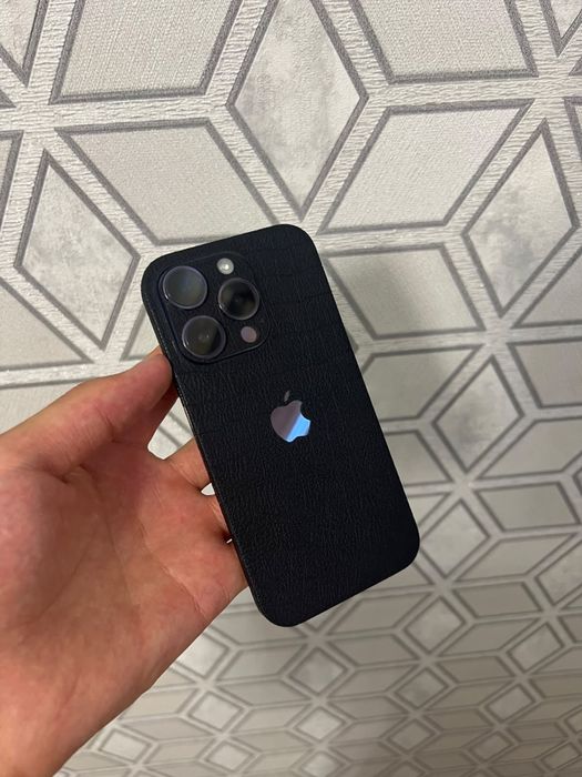 Iphone 14 pro 128gb Айфон 14 про 128