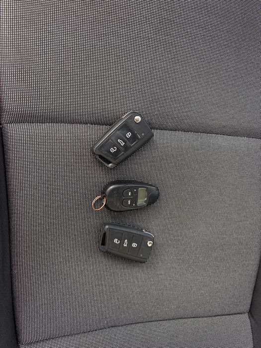 Golf 7 1.6tdi Bluemotion 2014, Webasto