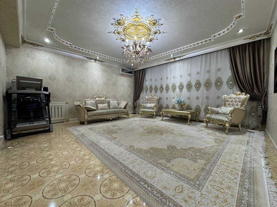 ПРОДАЕТСЯ 3/2/9 100м2 Ойбек