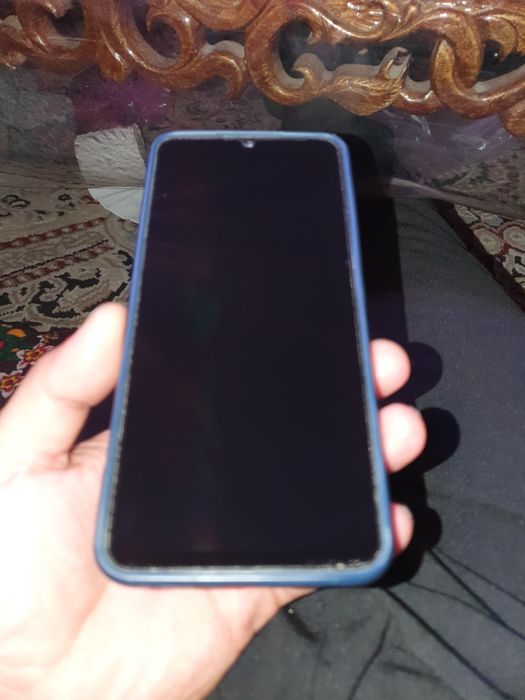 Samsung a 05s в идеальном состоянии