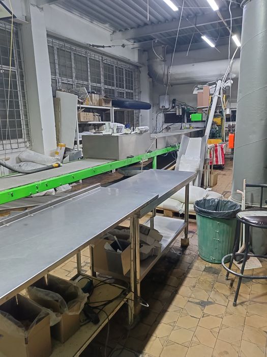 Дайын кәсіп. Готовый бизнес