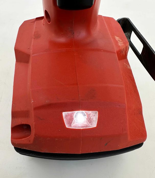 Hilti SD 5000-A22 - Акумулаторен винтоверт за гипсокартон 22V