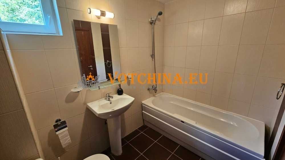 Продава се Къща в Балчик - 180 кв.м за 1034 €/кв.м - Снимка #4