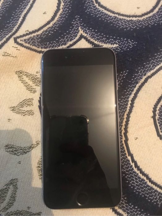 iphone 6s 64гб полный комплек