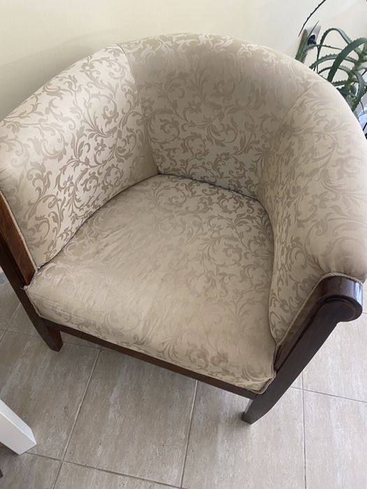 Ретро М мебели Барок