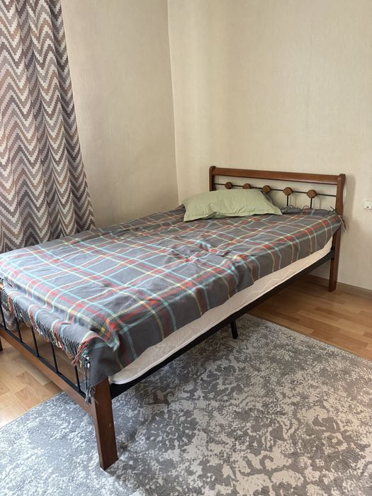 Кровать Малайзия