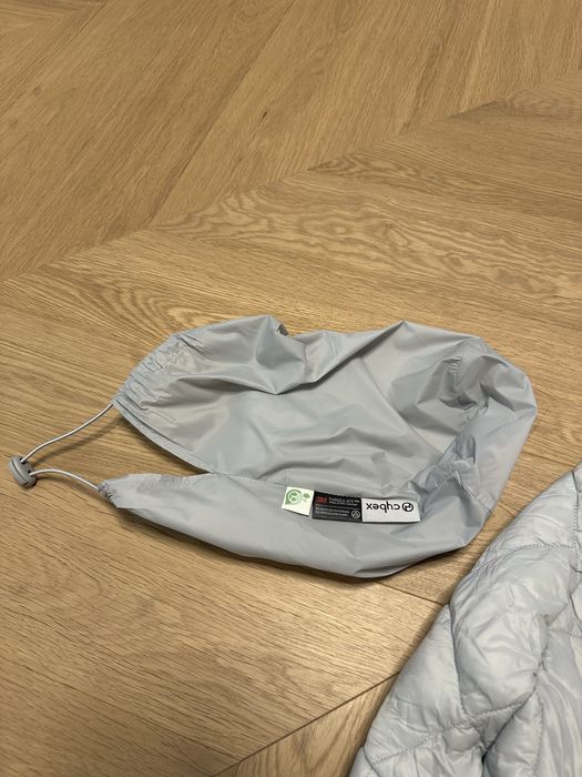 Чувалче за количка Cybex Snogga 2