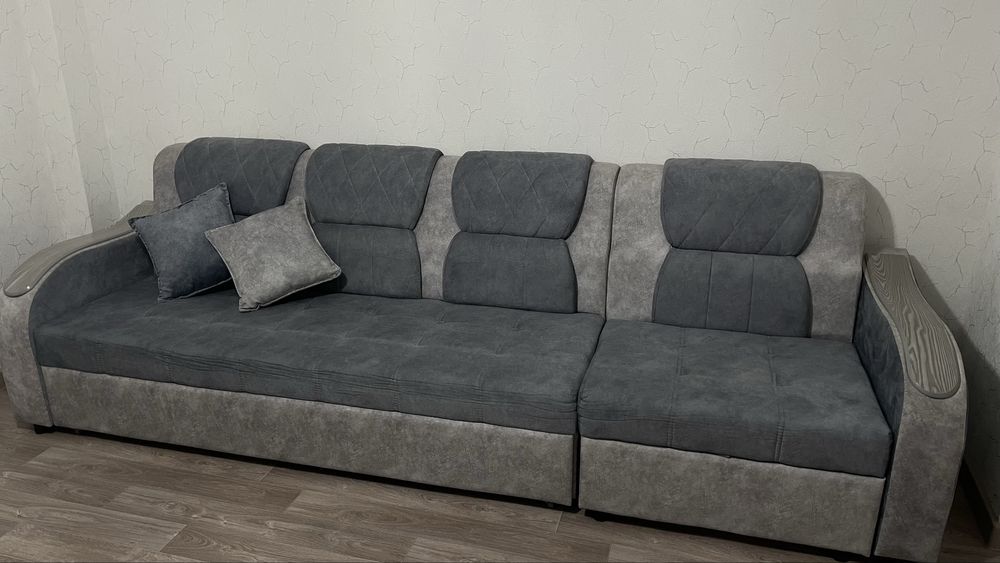 Диван премиум качества