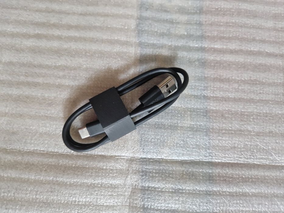 USB,,Type-c  шнуры