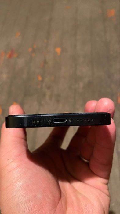 Apple iphone 13 128g