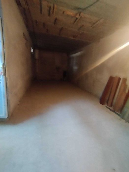 Xasanboyda kattedj sotiladi