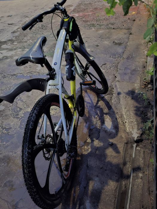 Продаются велосипеды