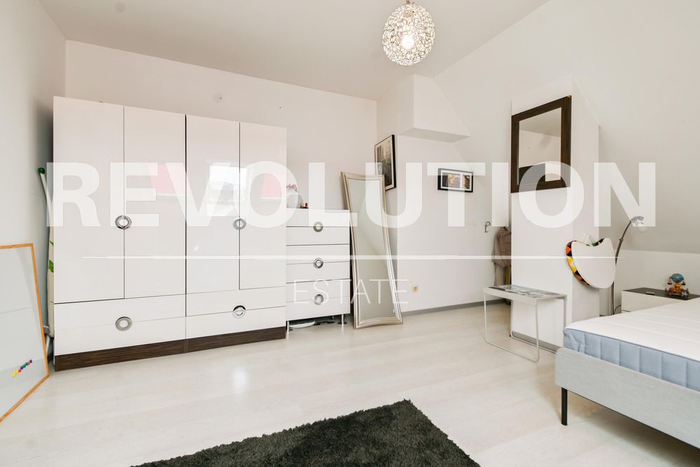 Дава се под наем Тристаен апартамент в София, Овча купел - 76 кв.м за 700 € - Снимка #7