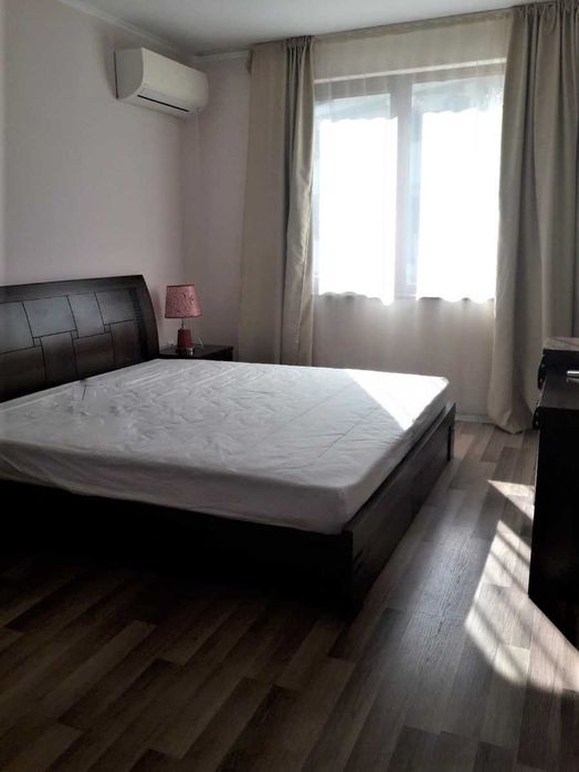 Продава се Тристаен апартамент в с. Шкорпиловци, Област Варна - 89 кв.м за 676 €/кв.м - Снимка #7