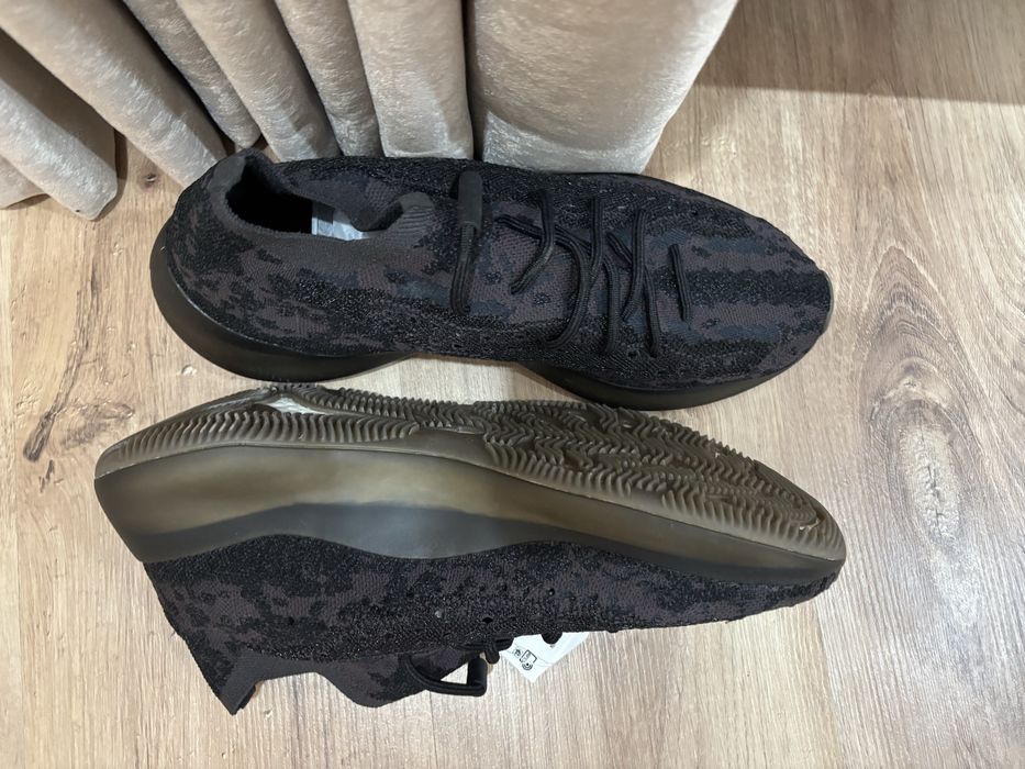 Продавам yeezy 380 и yeezy 350