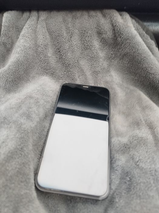 Продам Iphone 11 128 Gb