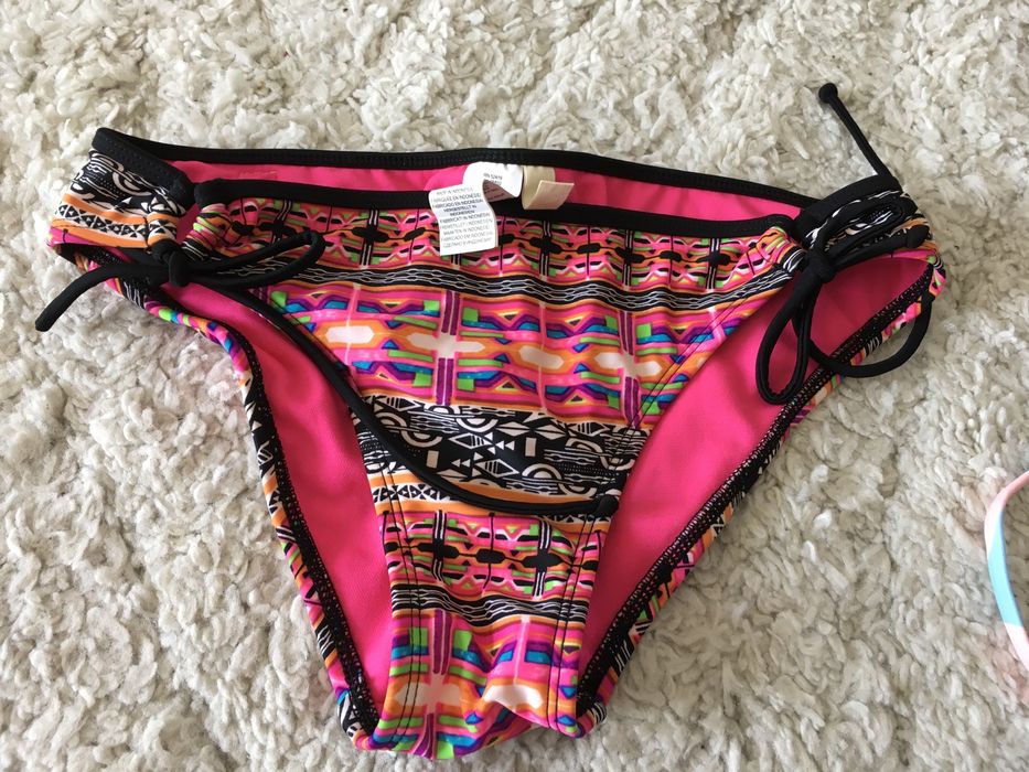 Sutien de baie Mara Hofman