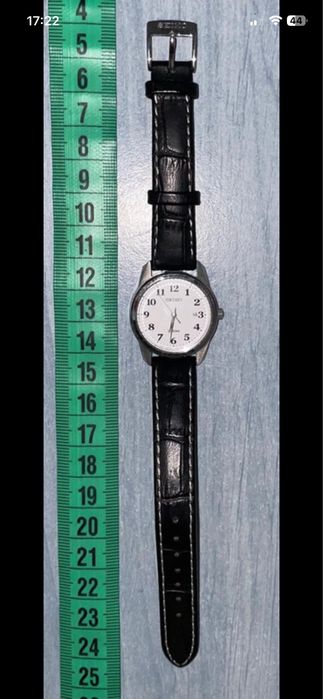 Ceas SEIKO dama