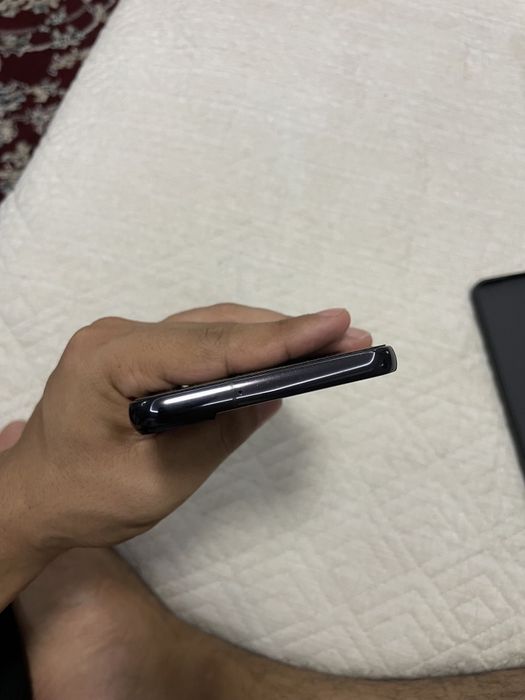 Samsung s22 plus