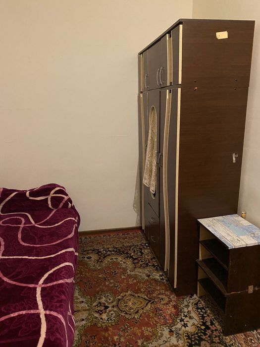 Proprietar-  inchiriez garsoniera /se ofera contract de inchiriere