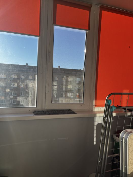 Продам 3 квартиру