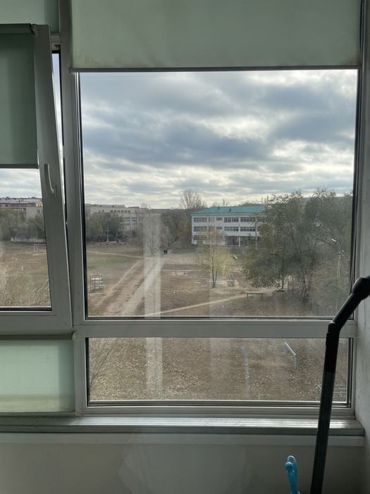Продам 2х комнатную кв., 80 кв.м.
