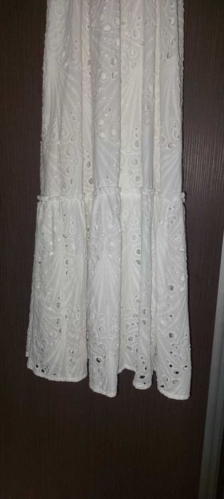 Rochie de vară C&A