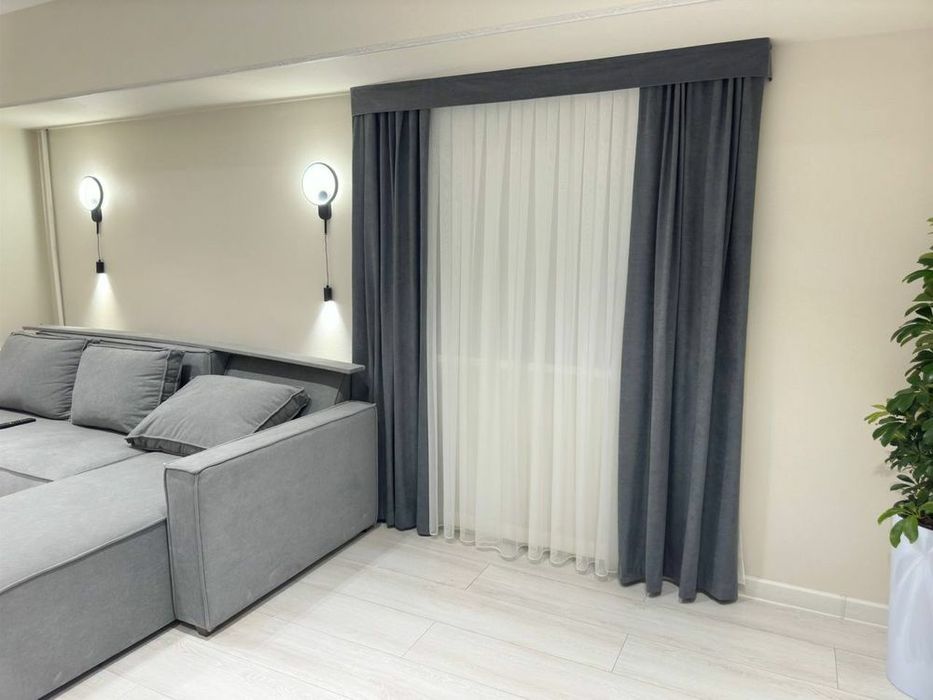 Метро Космонавтов, метро Ойбек 2х комнатная квартира  АРЕНДА IDF