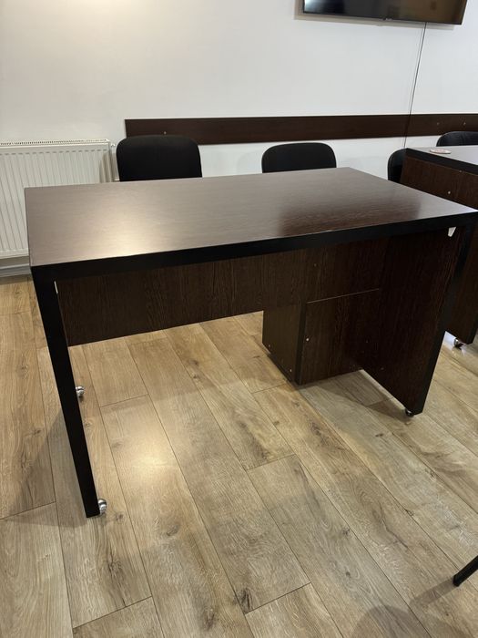 Vand mese tip birouri